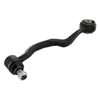 Vaico® - Front Control Arm