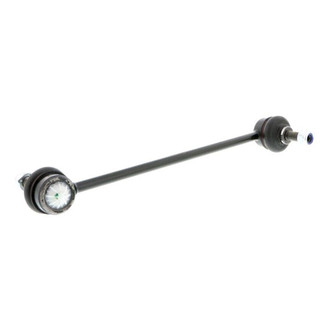 Vaico® - Sway Bar Link