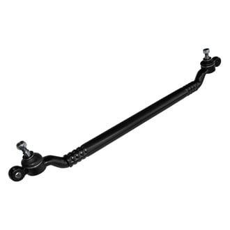 Vaico® - Steering Center Link