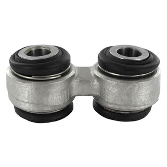 Vaico® - Steering Arm