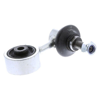 Vaico® - Sway Bar Link