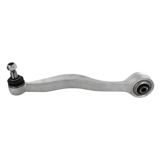 Vaico® - Front Driver Side Lower Control Arm