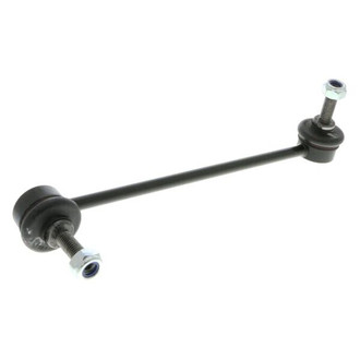 Vaico® - Front Driver Side Stabilizer Bar Link Kit