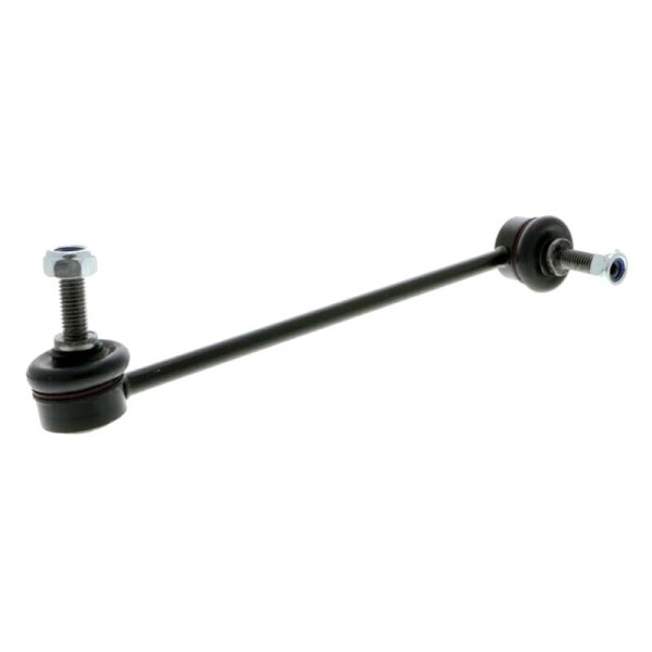 Vaico® - Front Passenger Side Stabilizer Bar Link Kit