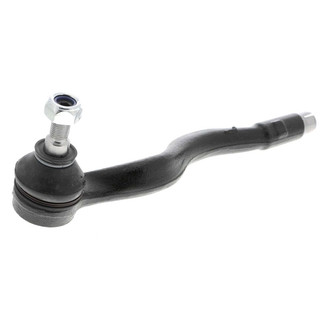 Vaico® - Steering Tie Rod End