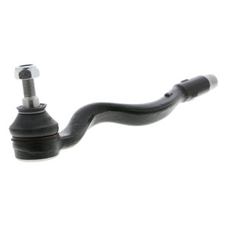 Vaico® - Steering Tie Rod End