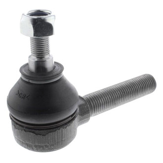 Vaico® - Steering Tie Rod End