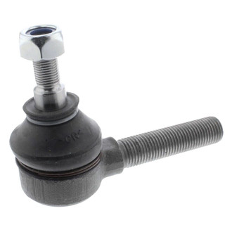 Vaico® - Outer Tie Rod End
