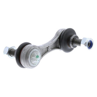 Vaico® - Rear Stabilizer Bar Link