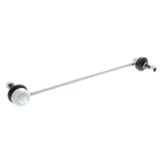 Vaico® - Sway Bar Link