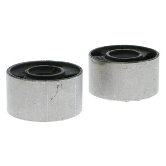 Vaico® - Expert Kits + Front Aftermarket Control Arm Bushing Kit