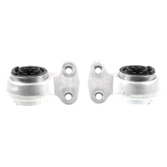 Vaico® - Front Control Arm Bushing Kit