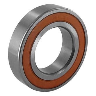 Vaico® - Driveshaft Center Support