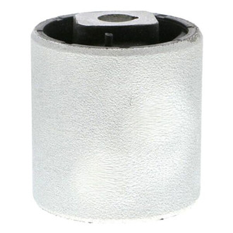 Vaico® - Front Forward Aftermarket Control Arm Bushing