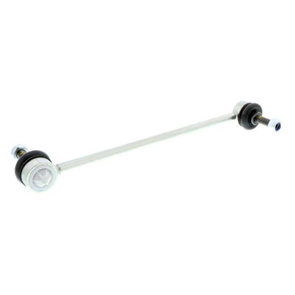 Vaico® - Front Stabilizer Bar Link Kit