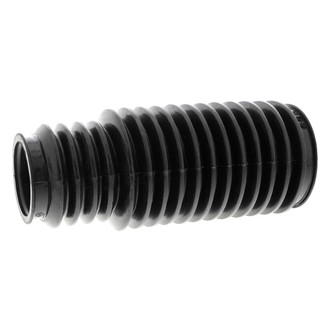 Vaico® - Steering Rack Boot