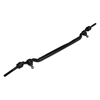 Vaico® - Steering Center Link