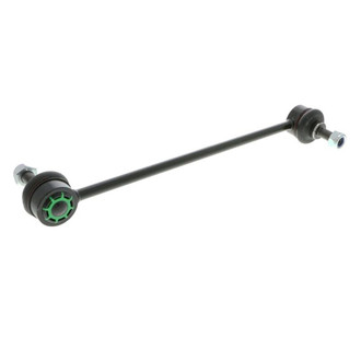 Vaico® - Front Stabilizer Bar Link Kit