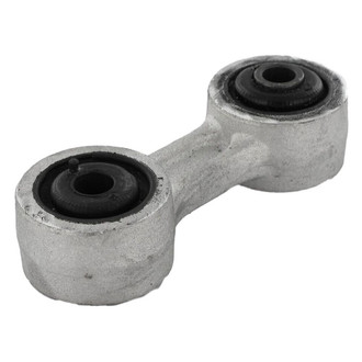 Vaico® - Rear Stabilizer Bar Link Kit