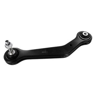 Vaico® - Rear Passenger Side Rearward Control Arm