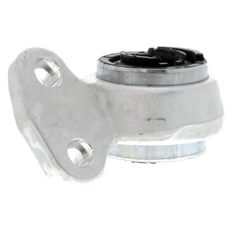 Vaico® - Front Passenger Side Lower Aftermarket Control Arm Bushing Kit