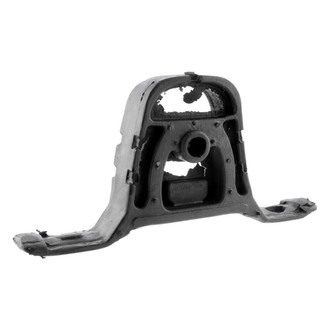 Vaico® - Exhaust System Hanger