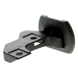Vaico® - Front Passenger Side Bumper Mounting Bracket