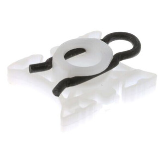 Vaico® - Manual Window Regulator