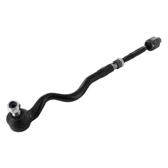 Vaico® - Inner Steering Tie Rod End