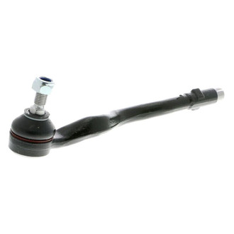 Vaico® - Steering Tie Rod End