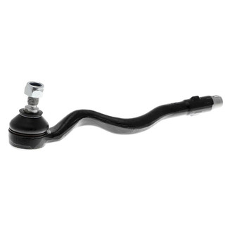 Vaico® - Steering Tie Rod End