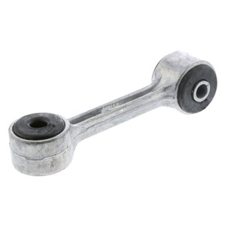 Vaico® - Rear Stabilizer Bar Link