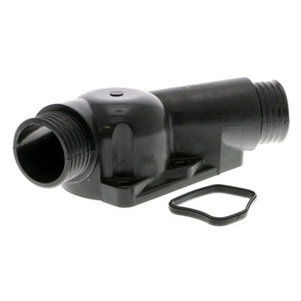 Vaico® - Coolant Flange