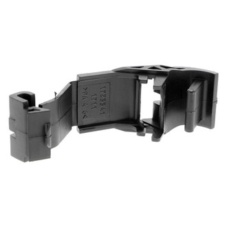 Vaico® - Engine Coolant Radiator Mount Bracket