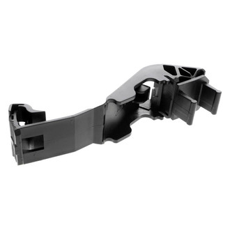 Vaico® - Engine Coolant Radiator Mount Bracket