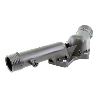 Vaico® - Coolant Flange