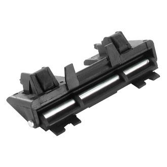 Vaico® - Fuel Door Hinge