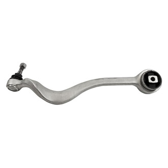 Vaico® - Front Passenger Side Forward Control Arm