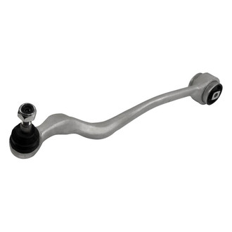 Vaico® - Front Driver Side Forward Control Arm