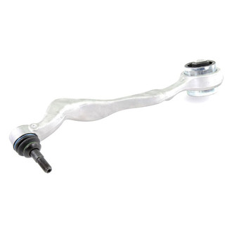 Vaico® - Front Driver Side Forward Control Arm