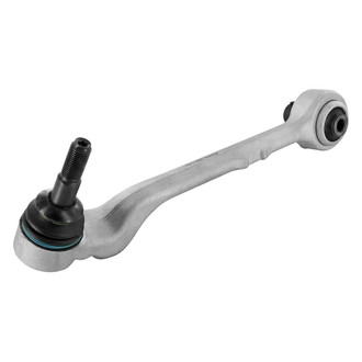 Vaico® - Front Driver Side Rearward Control Arm
