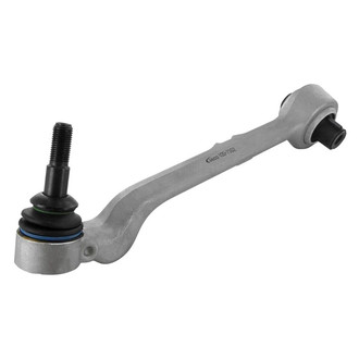 Vaico® - Front Passenger Side Lower Rearward Control Arm