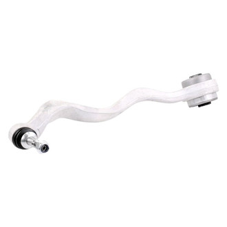 Vaico® - Front Driver Side Lower Forward Control Arm