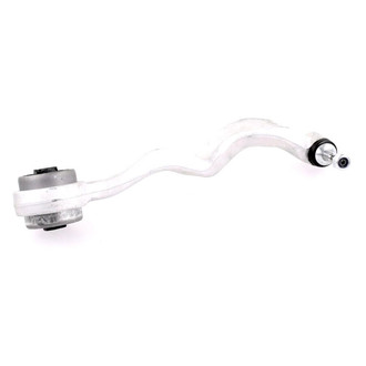 Vaico® - Front Passenger Side Lower Forward Control Arm