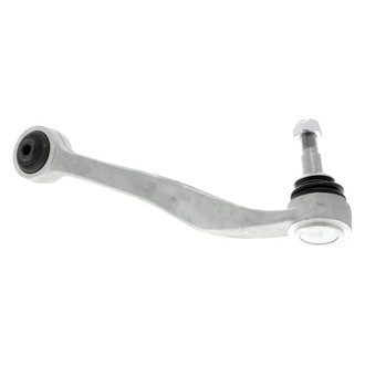 Vaico® - Front Driver Side Lower Rearward Control Arm