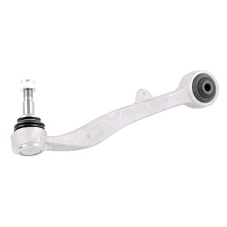 Vaico® - Front Passenger Side Lower Control Arm