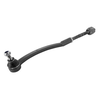 Vaico® - Steering Tie Rod End Assembly