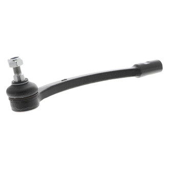 Vaico® - Steering Tie Rod End