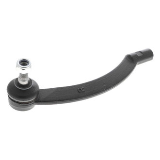 Vaico® - Steering Tie Rod End