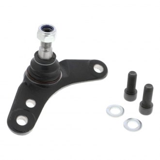 Vaico® - Front Ball Joint